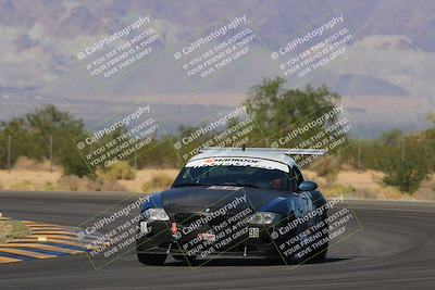 media/Oct-14-2023-Lucky Dog Racing (Sat) [[cef75db616]]/1st Stint Turn 7/